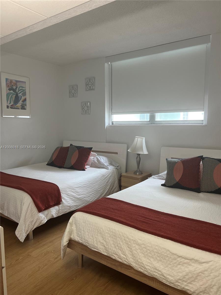 3901 S Ocean Dr #14T Hollywood, FL 33019