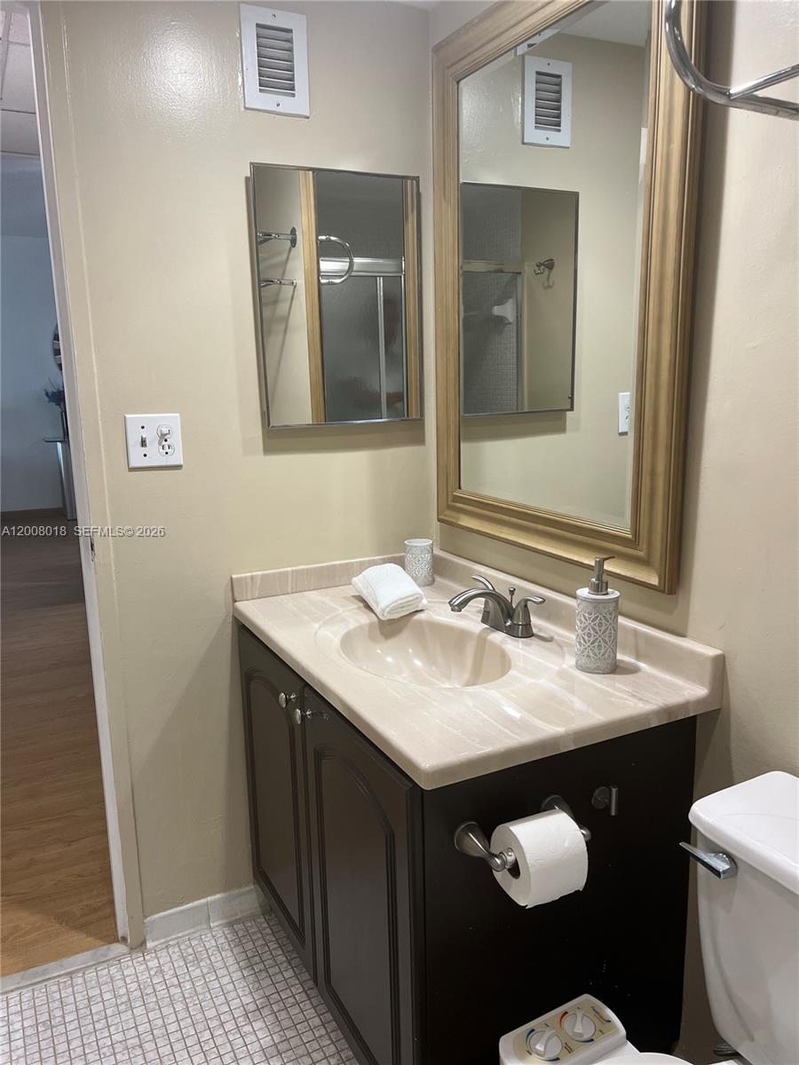 3901 S Ocean Dr #14T Hollywood, FL 33019