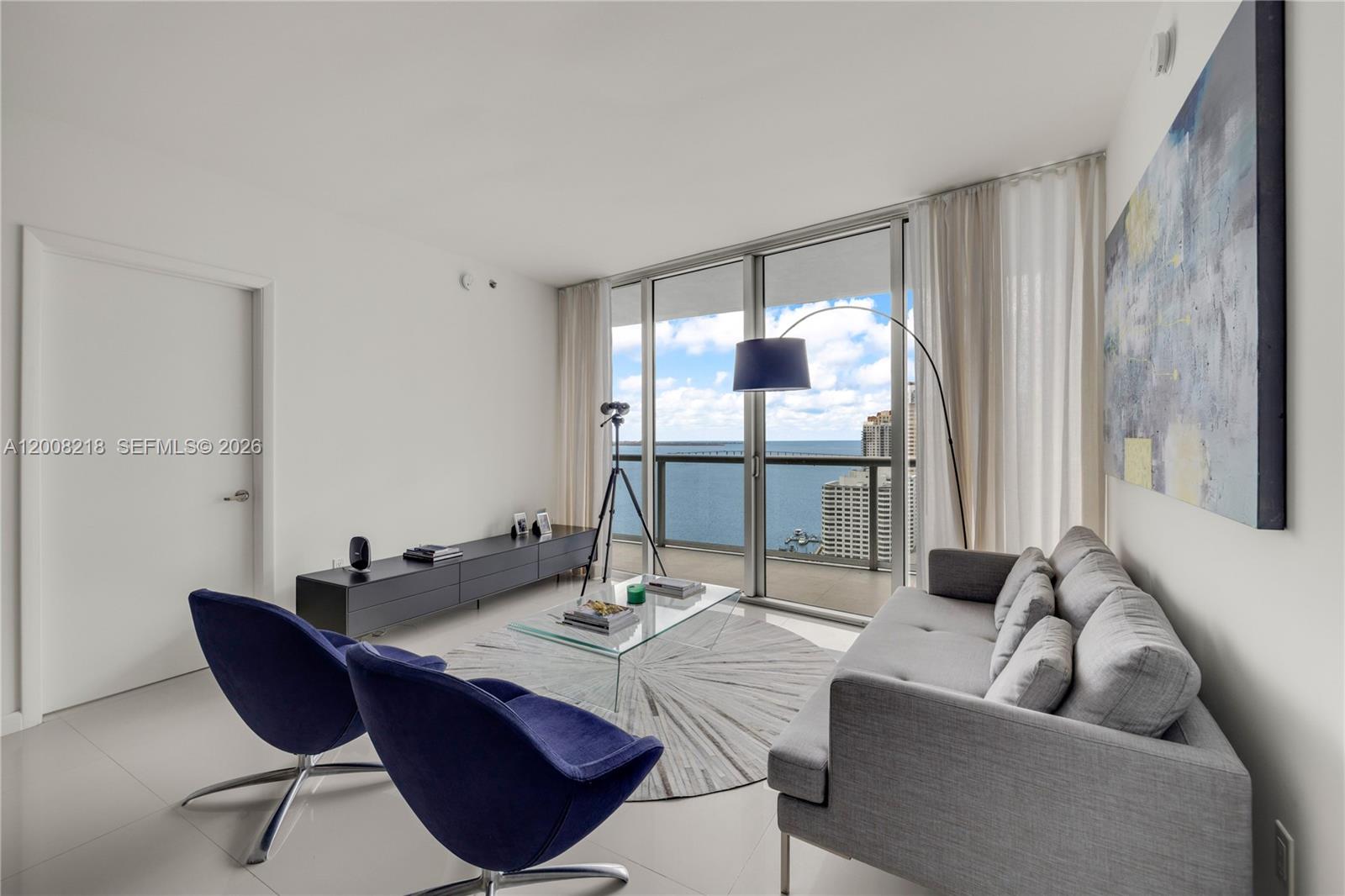 image Icon Brickell II0