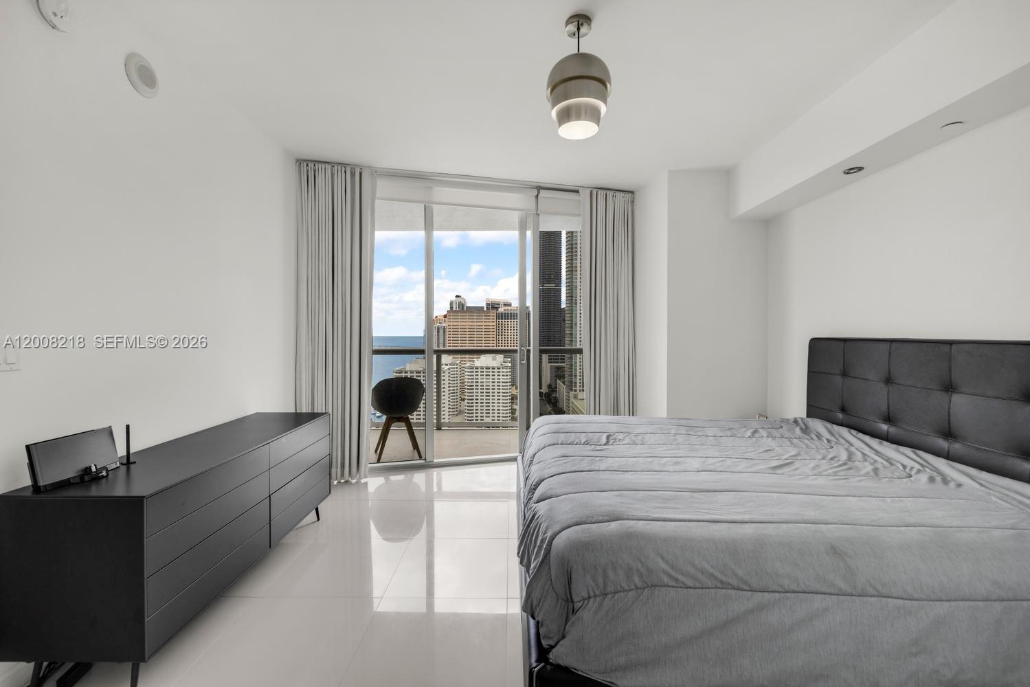 image Icon Brickell II9