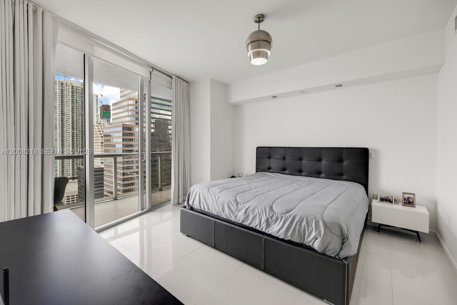 image Icon Brickell II10