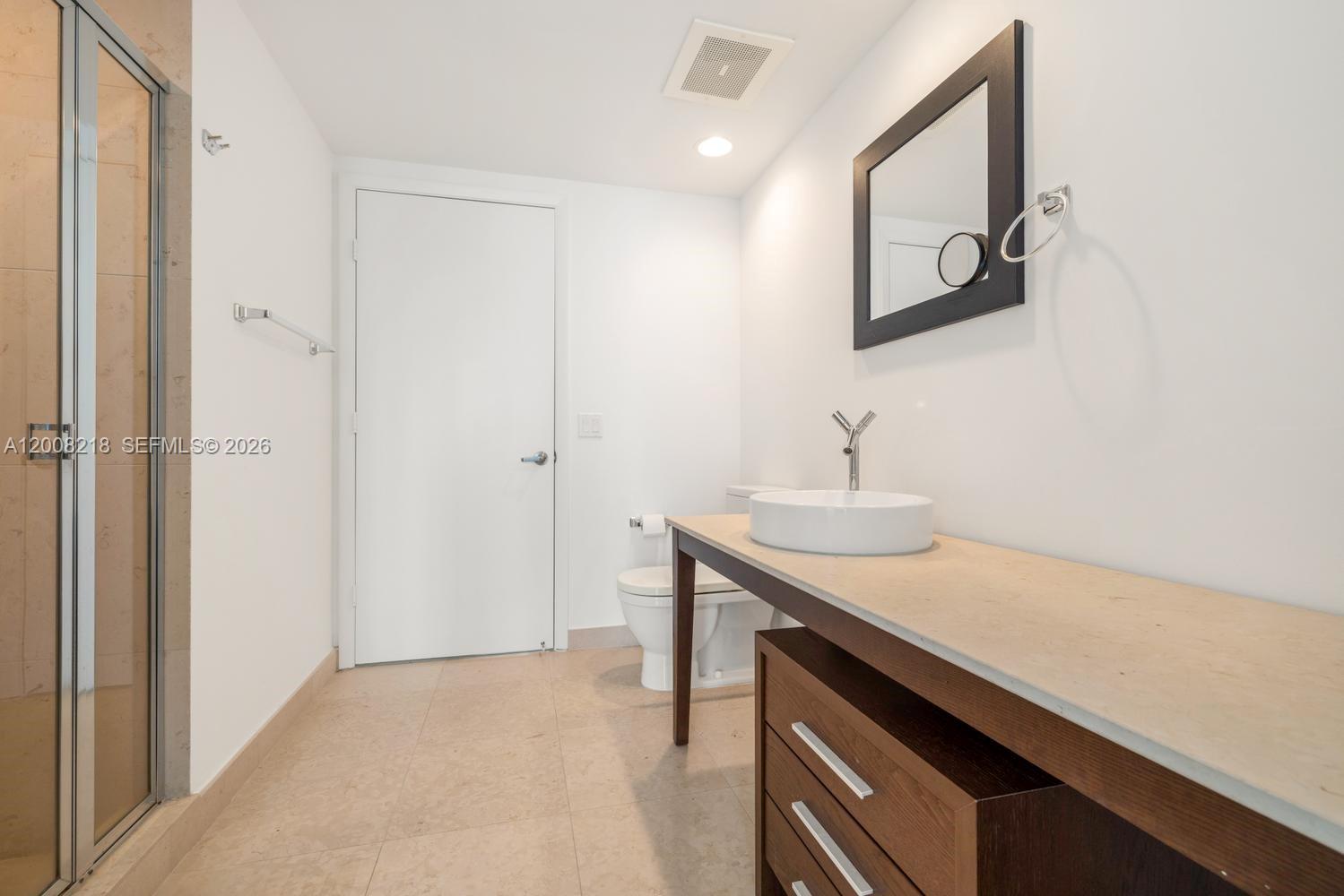 image Icon Brickell II14