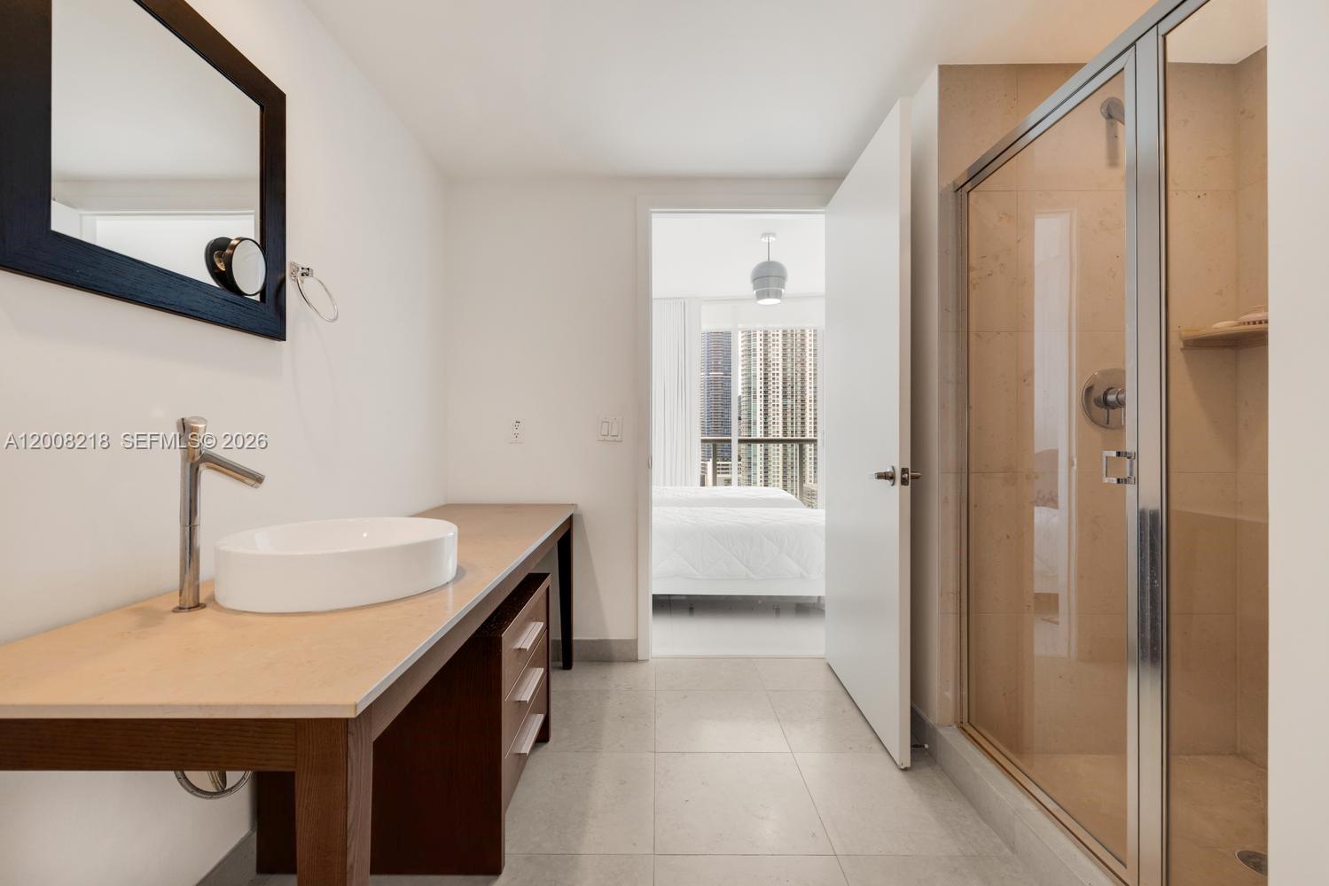 image Icon Brickell II15