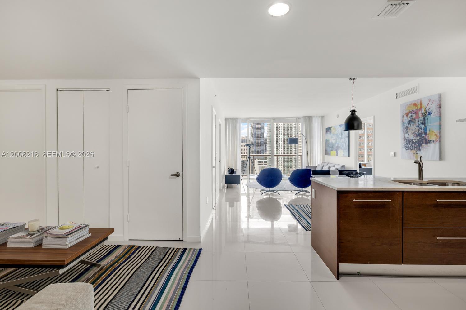 image Icon Brickell II17