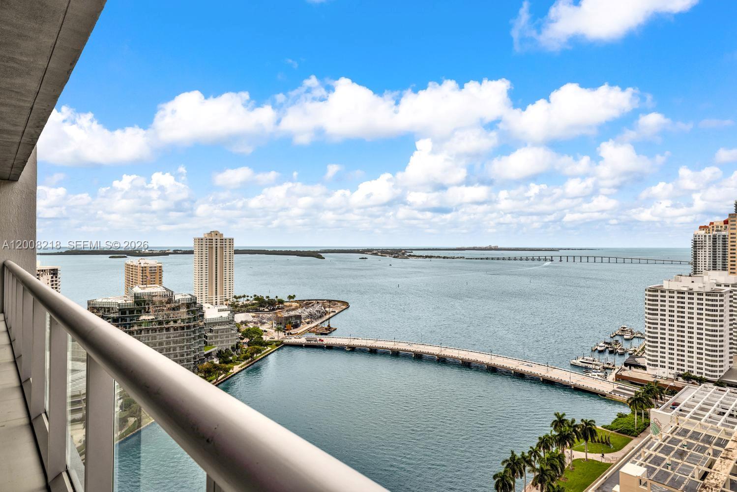 image Icon Brickell II1