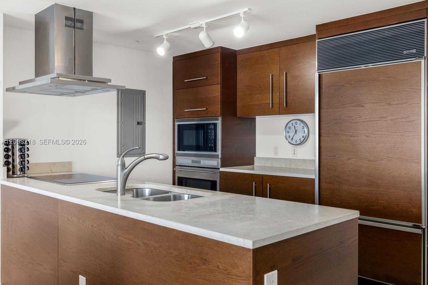 image Icon Brickell II19