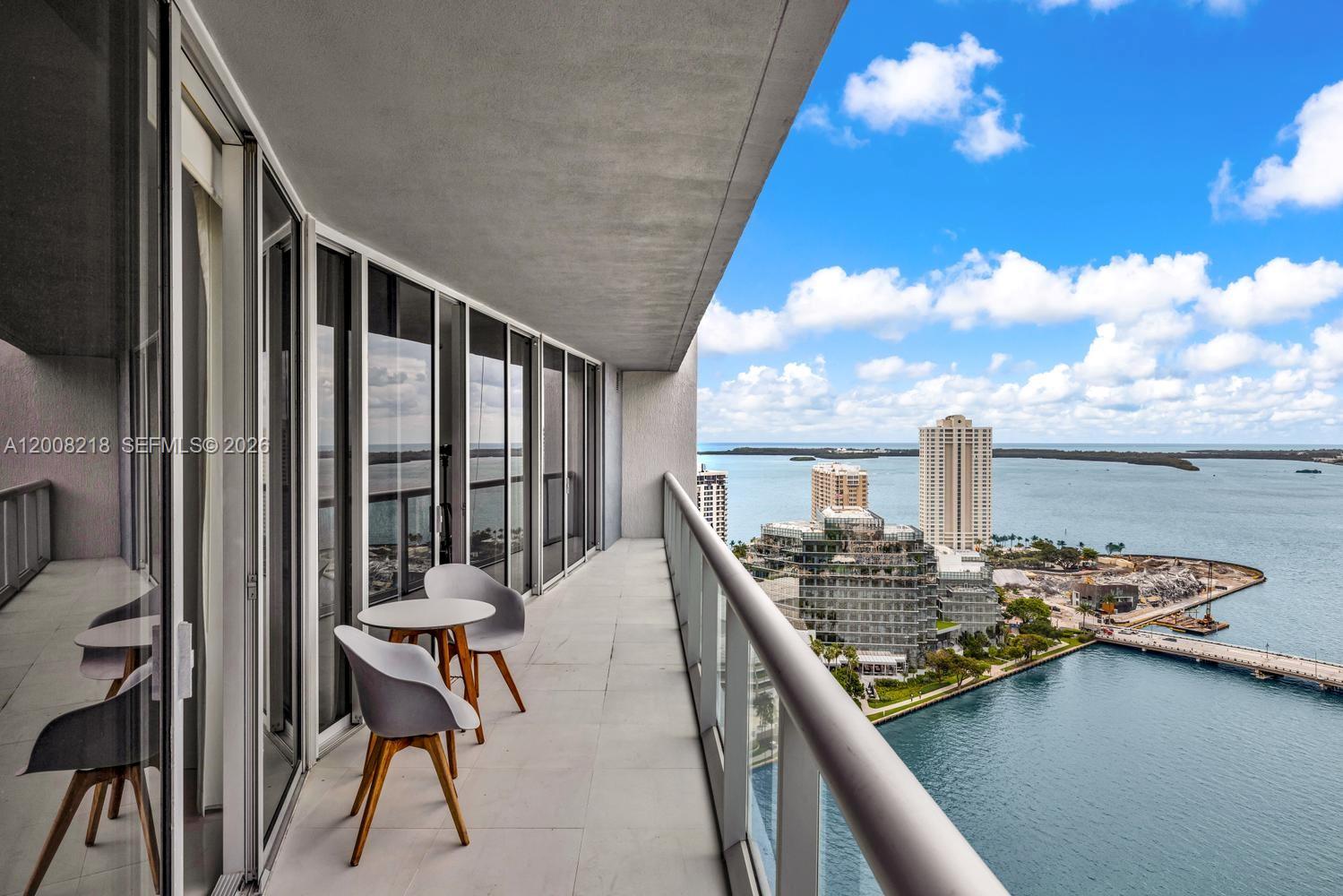 image Icon Brickell II2