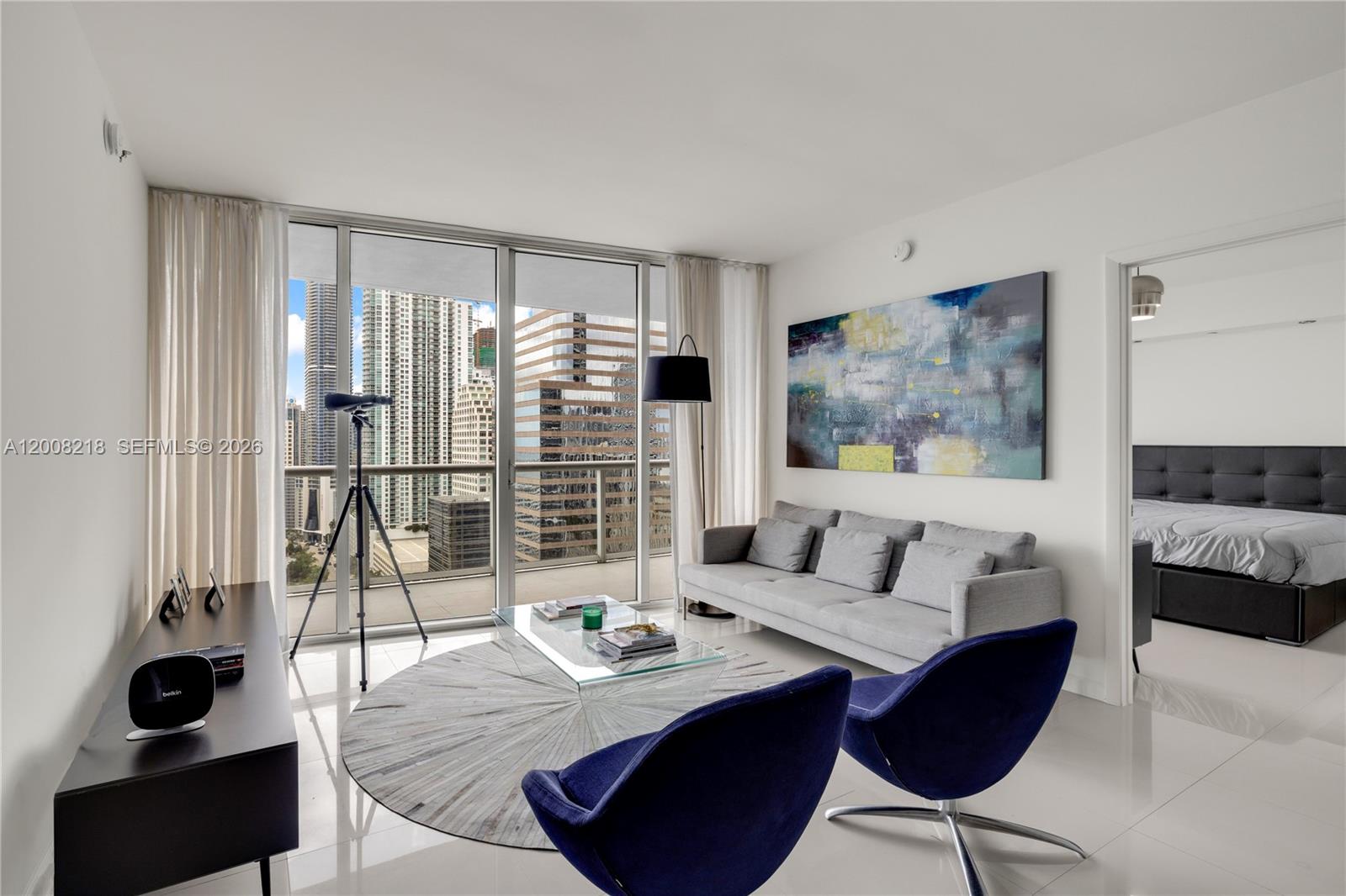 image Icon Brickell II3