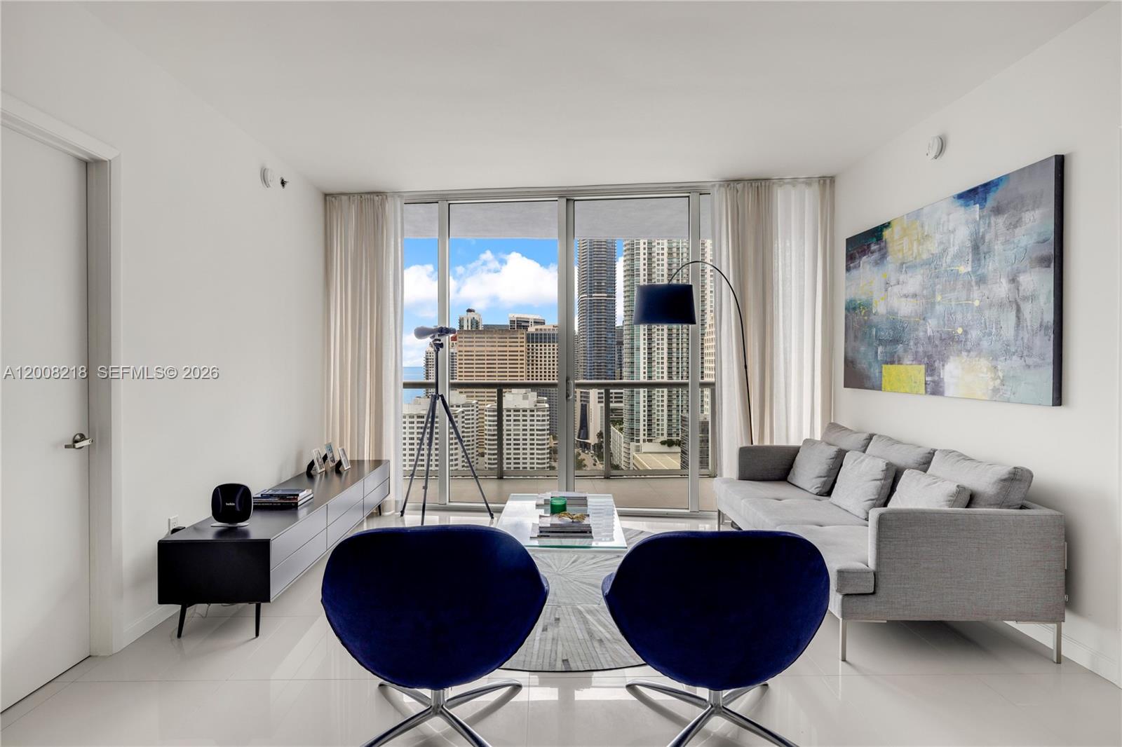 image Icon Brickell II4