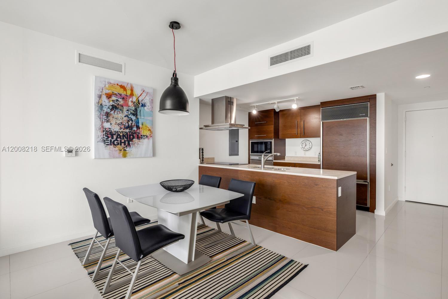 image Icon Brickell II5