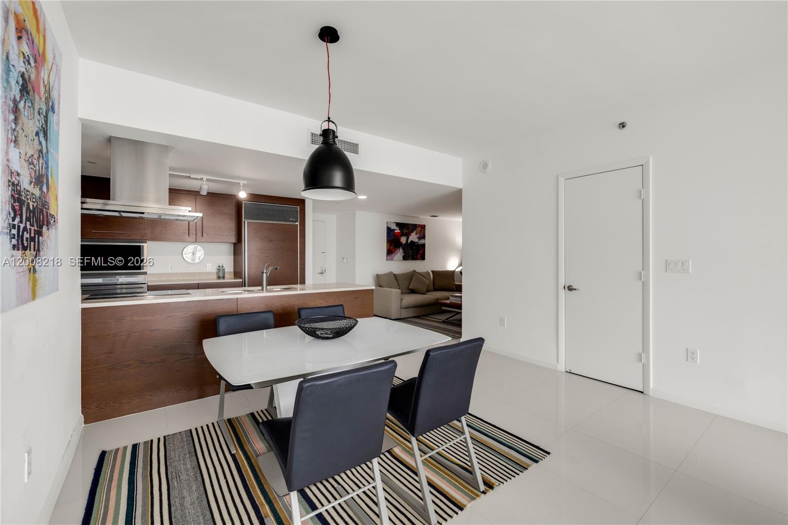 image Icon Brickell II6