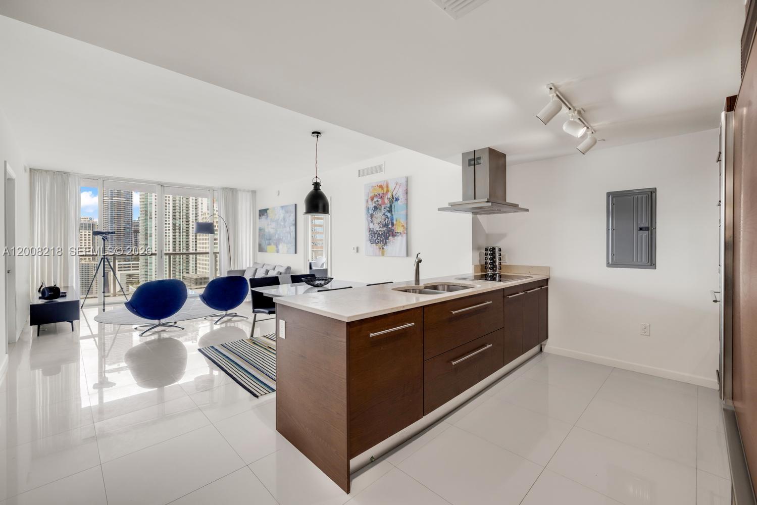 image Icon Brickell II7