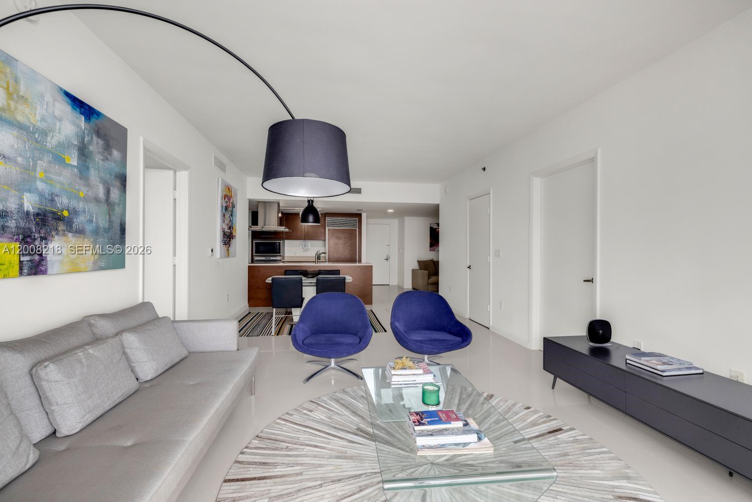 image Icon Brickell II8