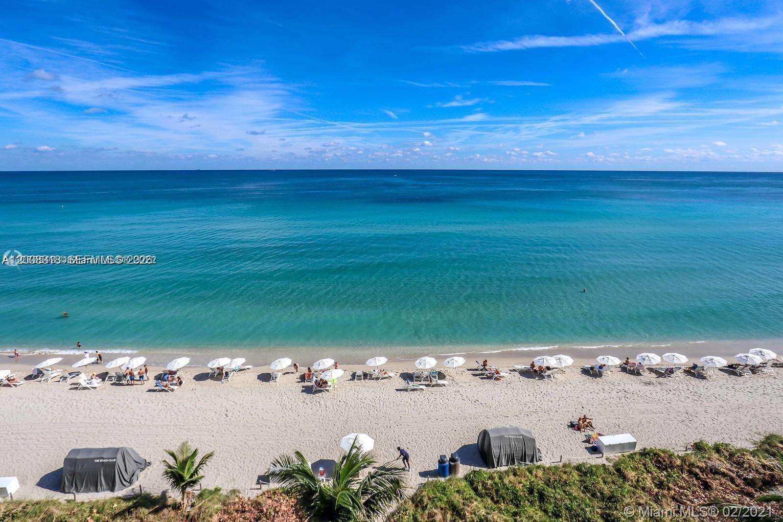 image Beach Club 238