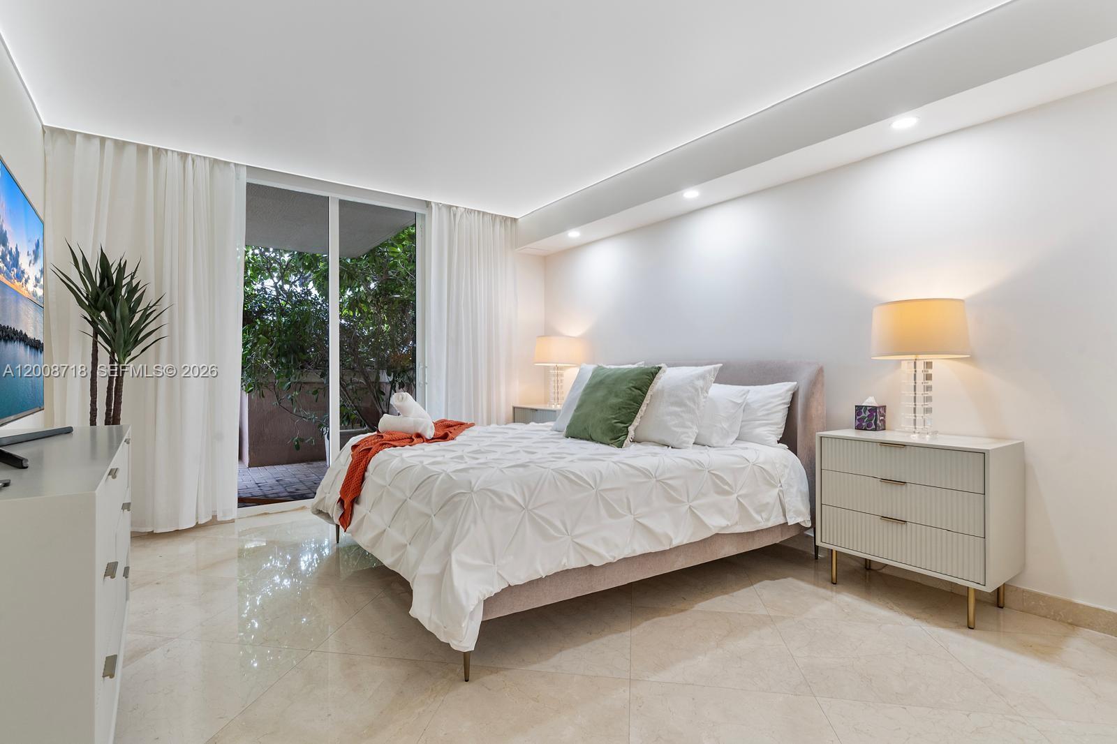17555 Atlantic Blvd #508 Sunny Isles Beach, FL 33160
