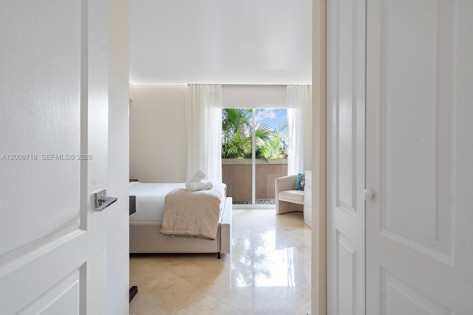 17555 Atlantic Blvd #508 Sunny Isles Beach, FL 33160