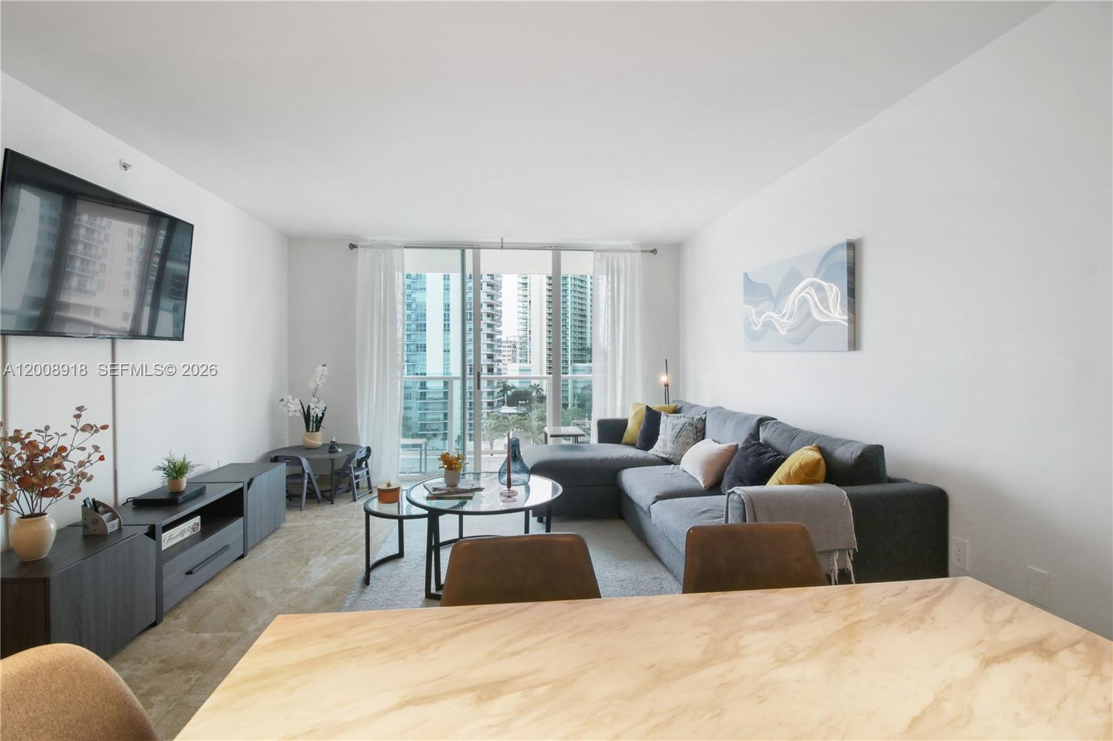 image The Mark on Brickell9