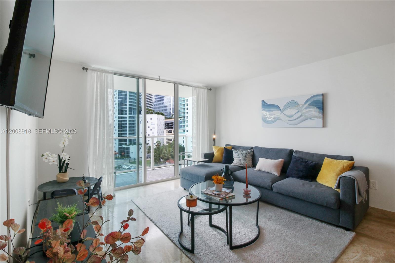 image The Mark on Brickell12