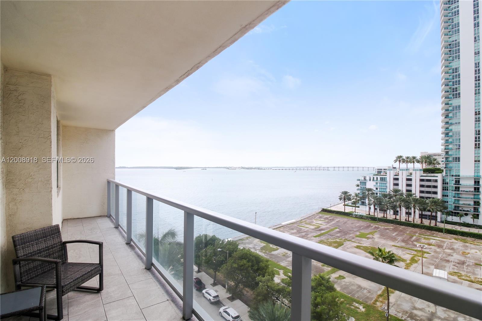 image The Mark on Brickell16