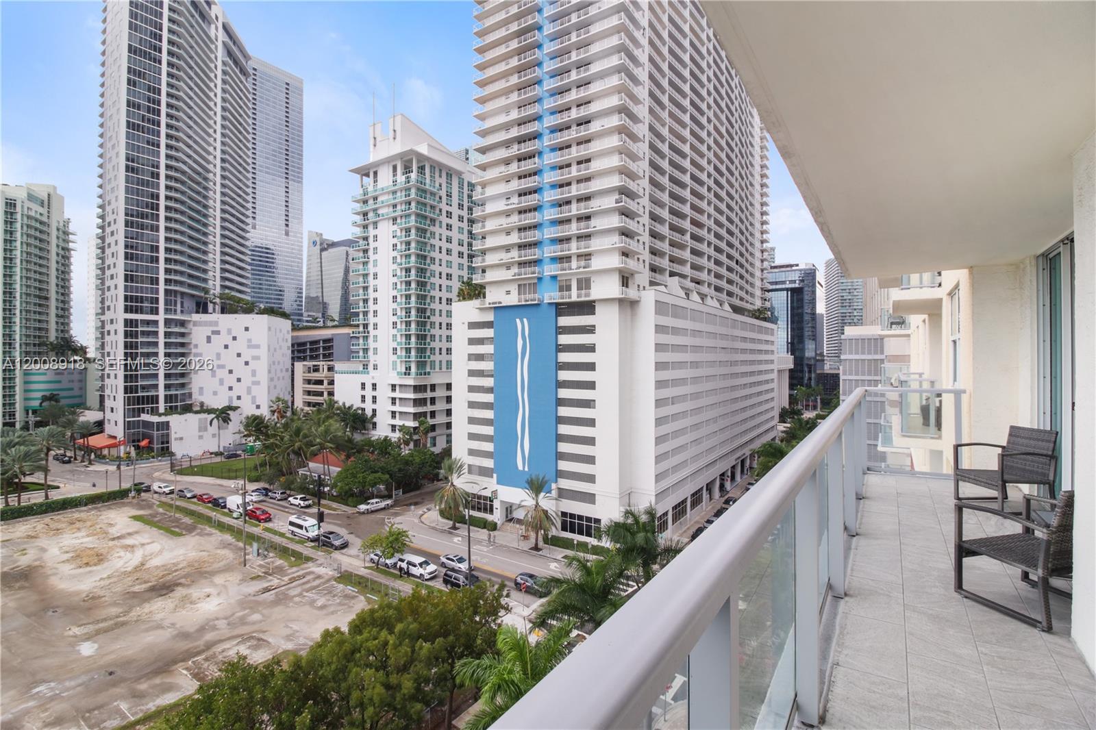 image The Mark on Brickell17