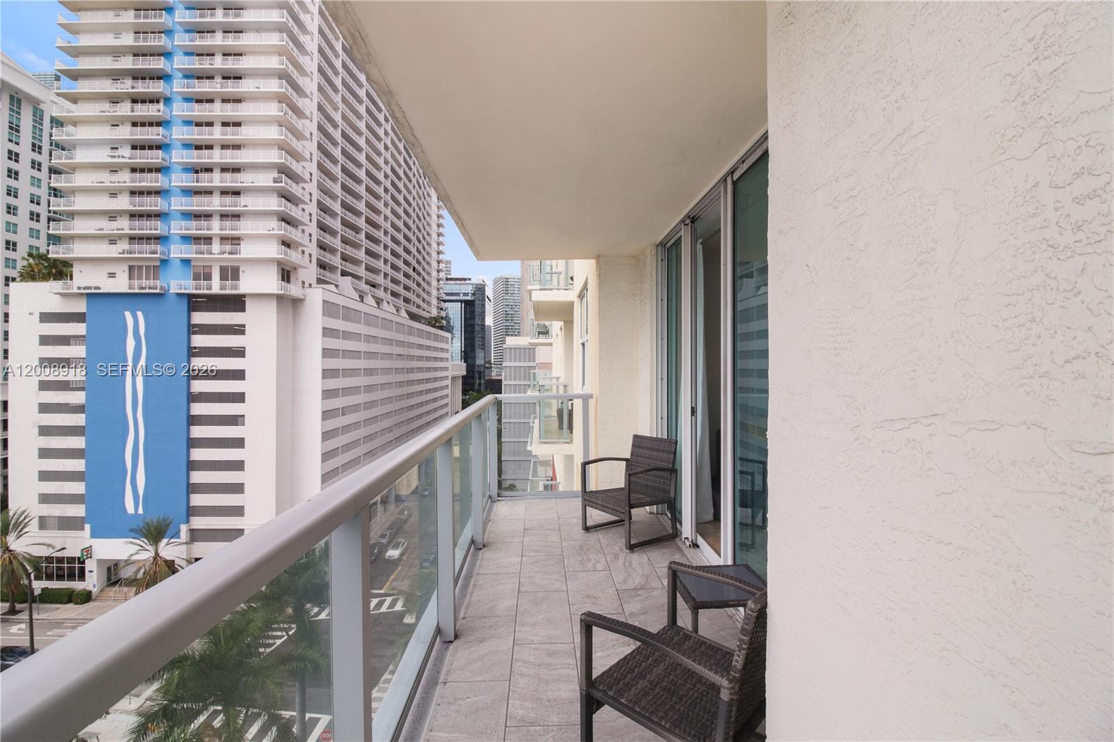 image The Mark on Brickell18