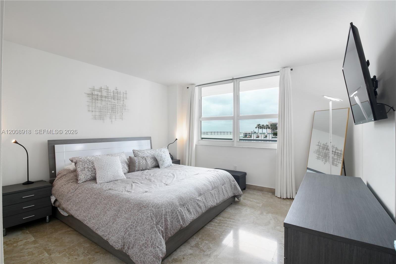 image The Mark on Brickell20
