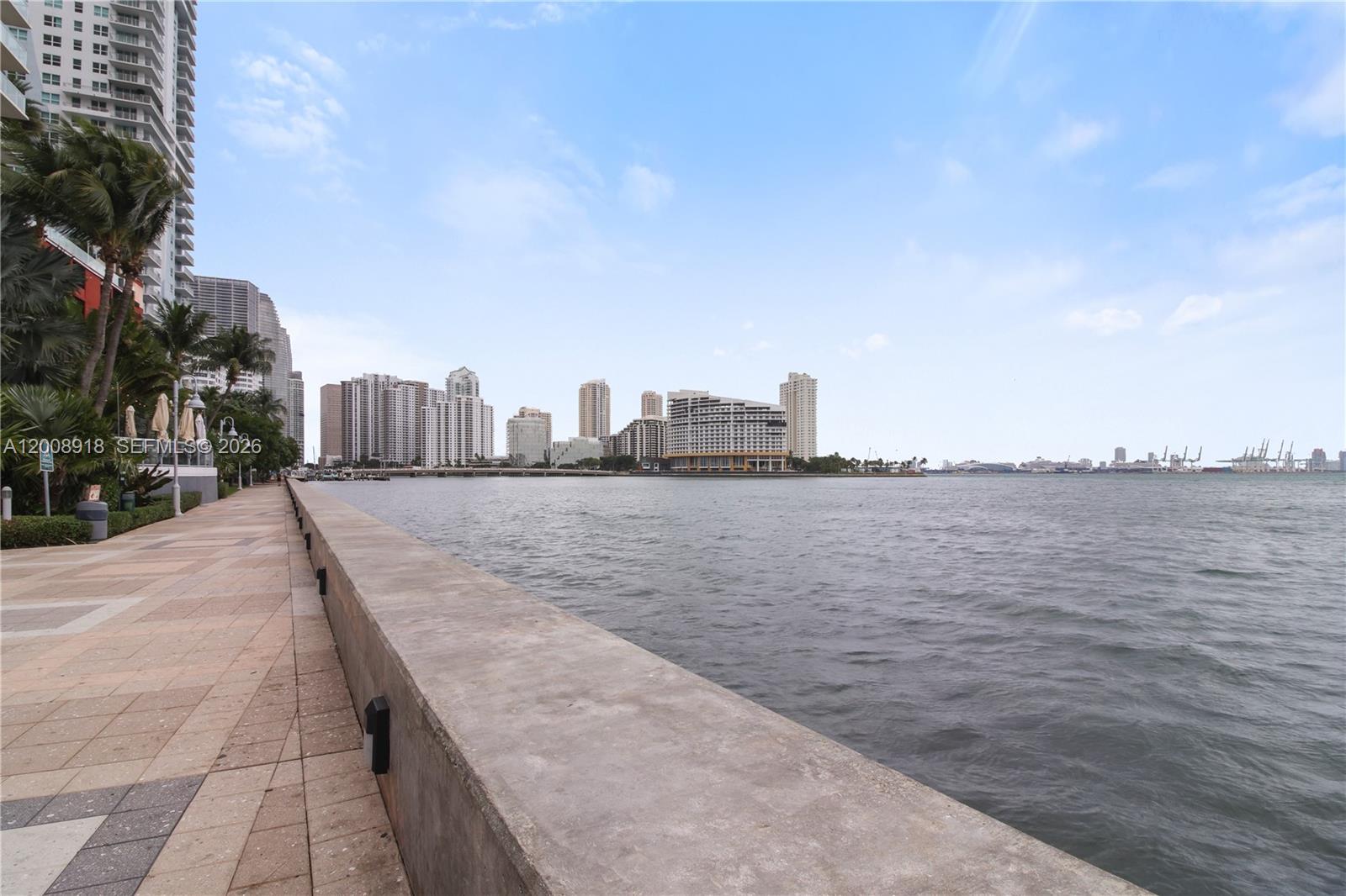 image The Mark on Brickell23