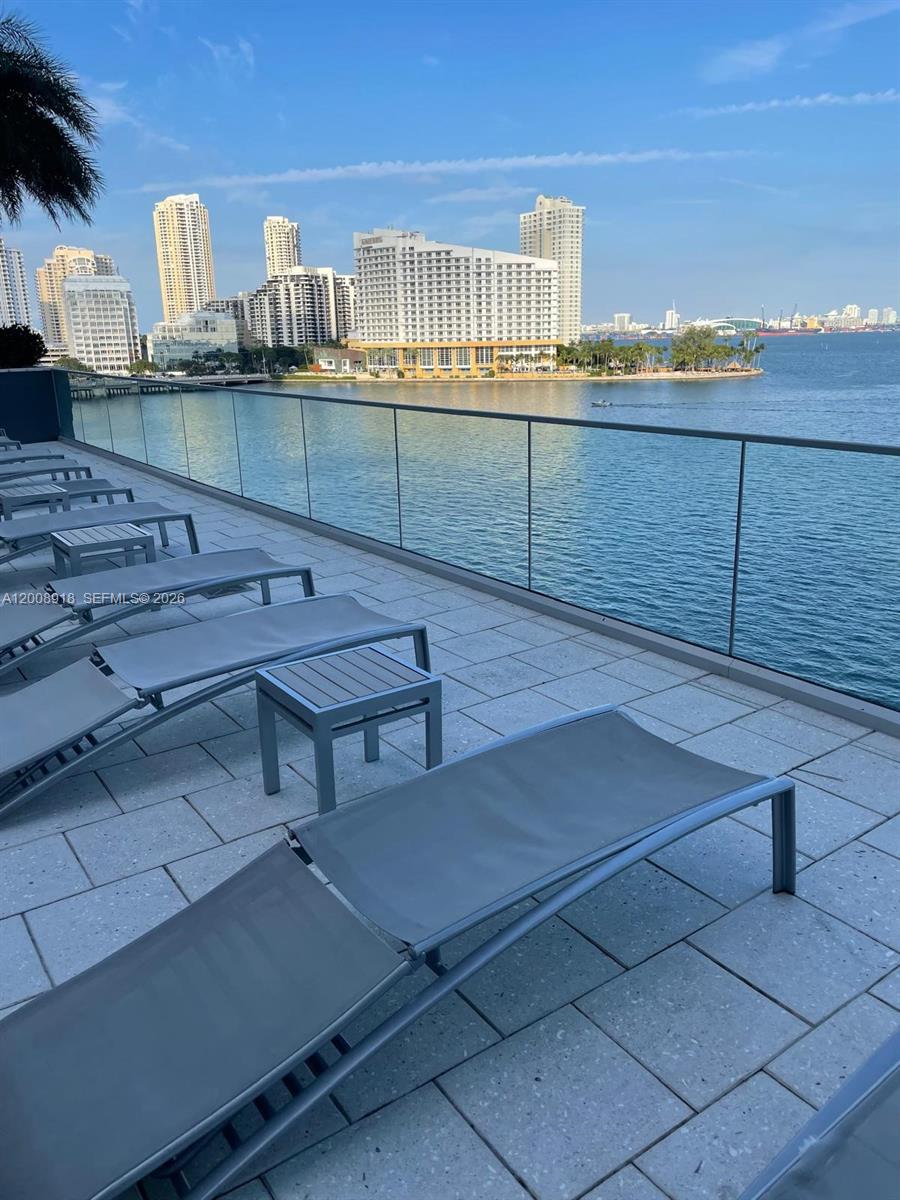 image The Mark on Brickell24