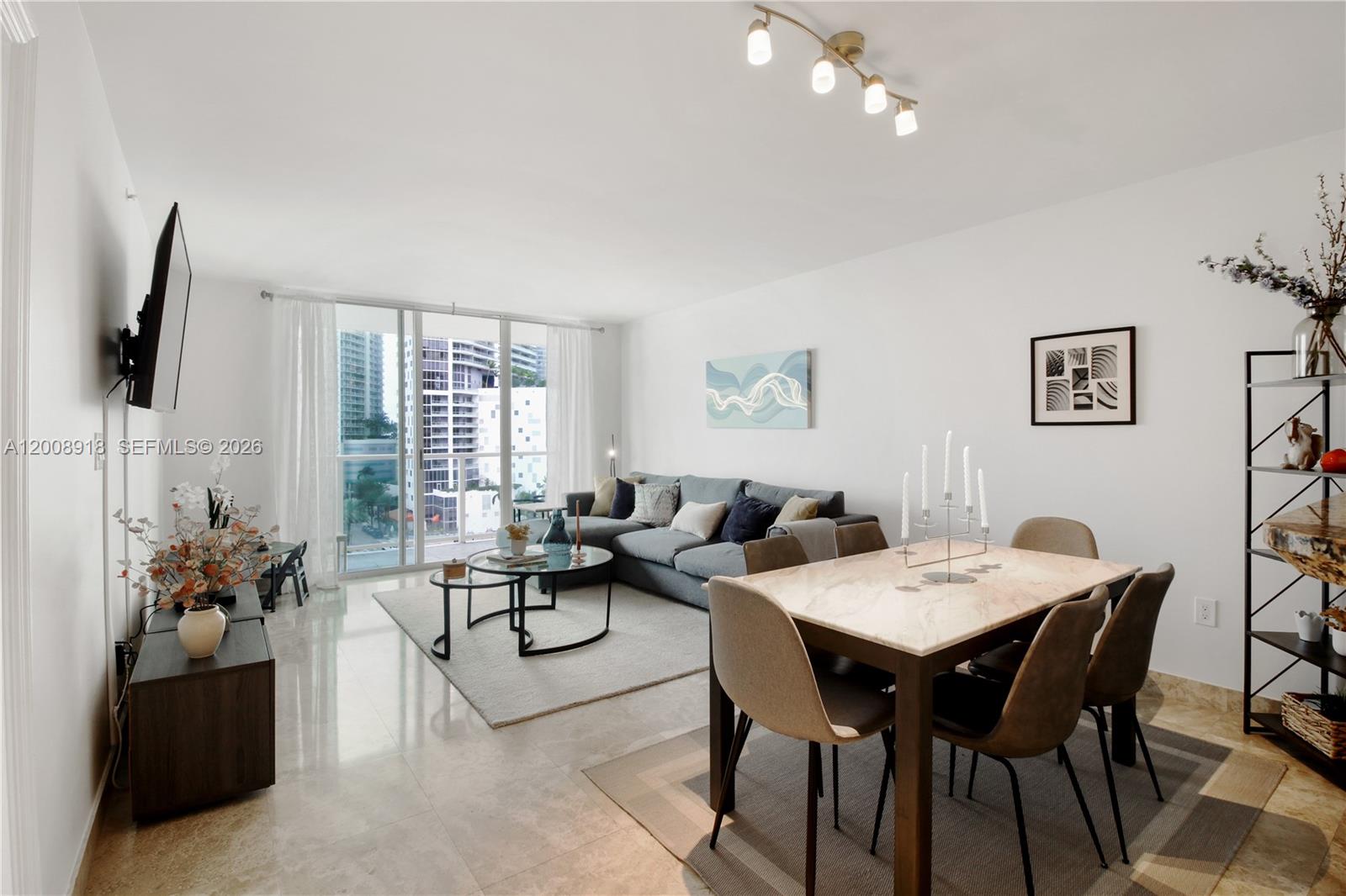 image The Mark on Brickell8