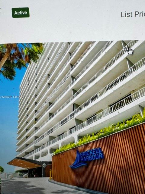 image Brickell Harbour0