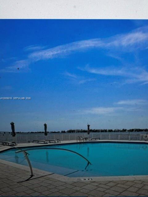 image Brickell Harbour5