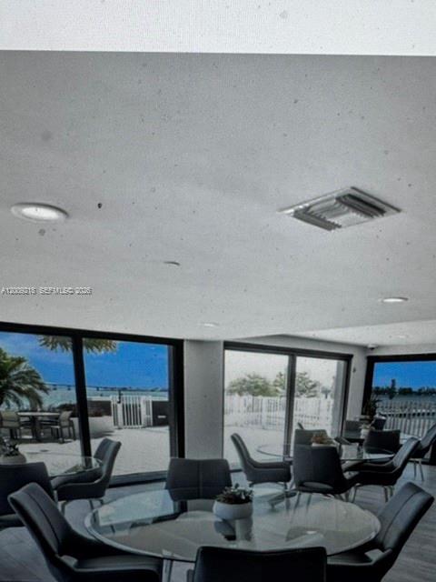 image Brickell Harbour6