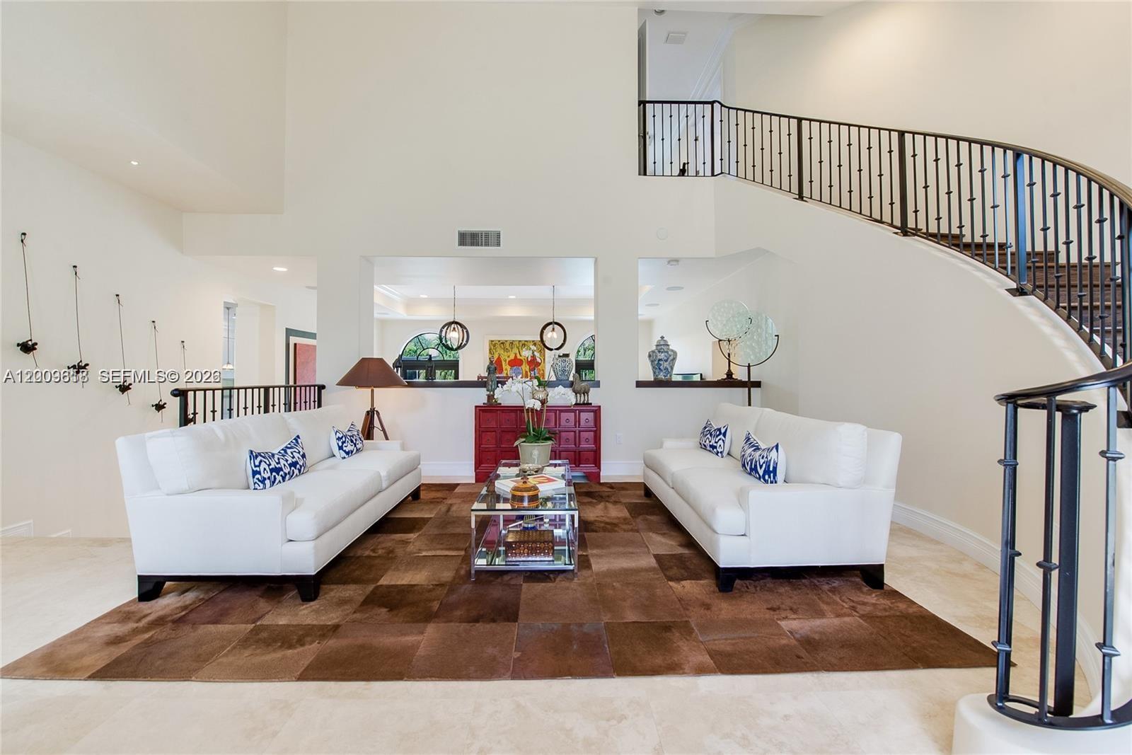 1151 S Alhambra Cir Coral Gables, FL 33146