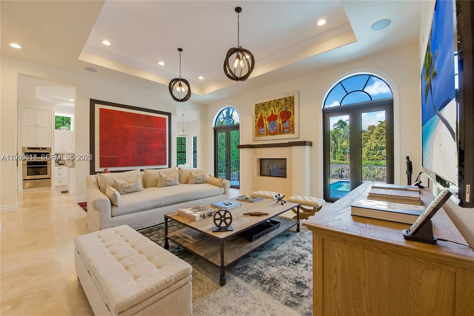 1151 S Alhambra Cir Coral Gables, FL 33146