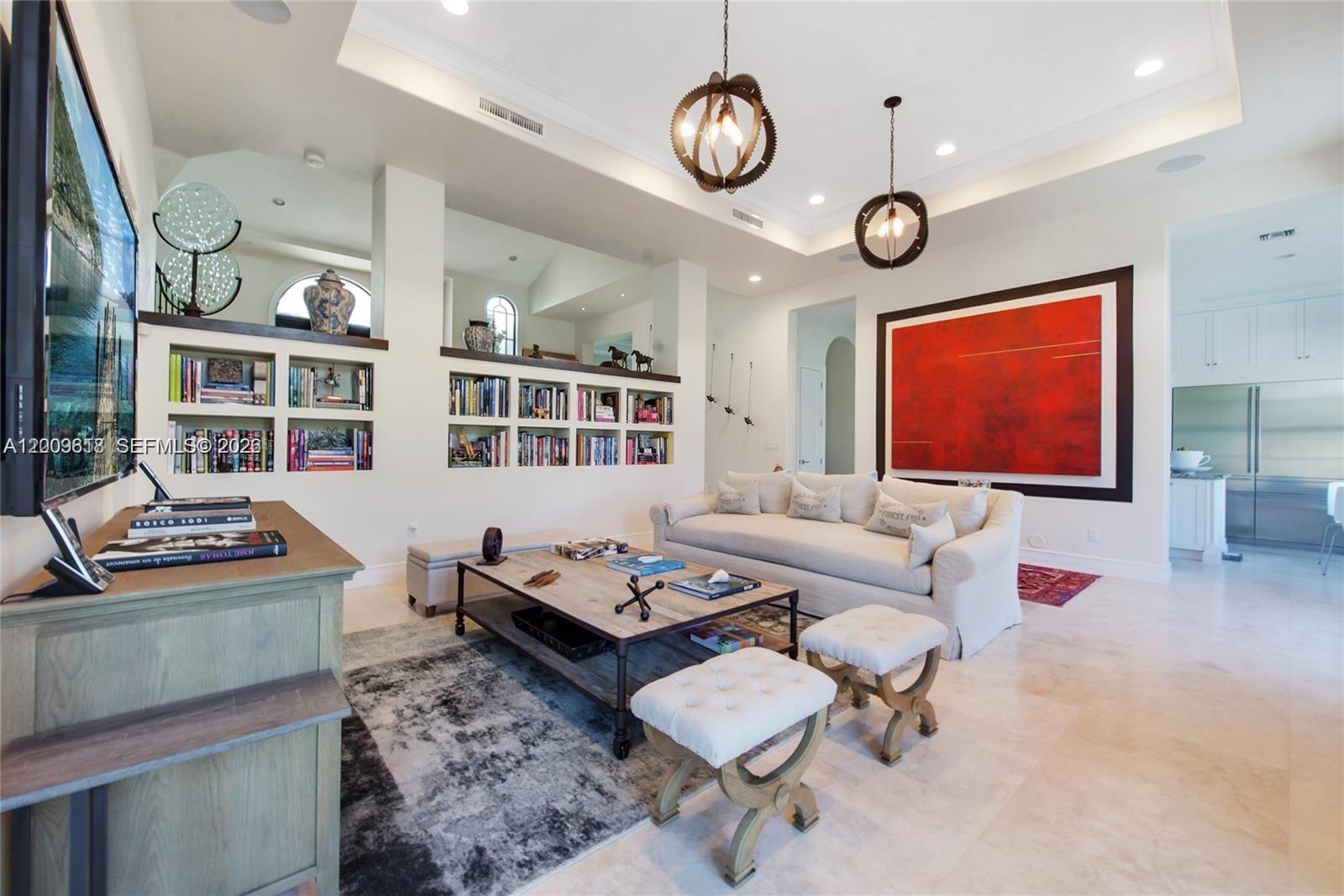 1151 S Alhambra Cir Coral Gables, FL 33146
