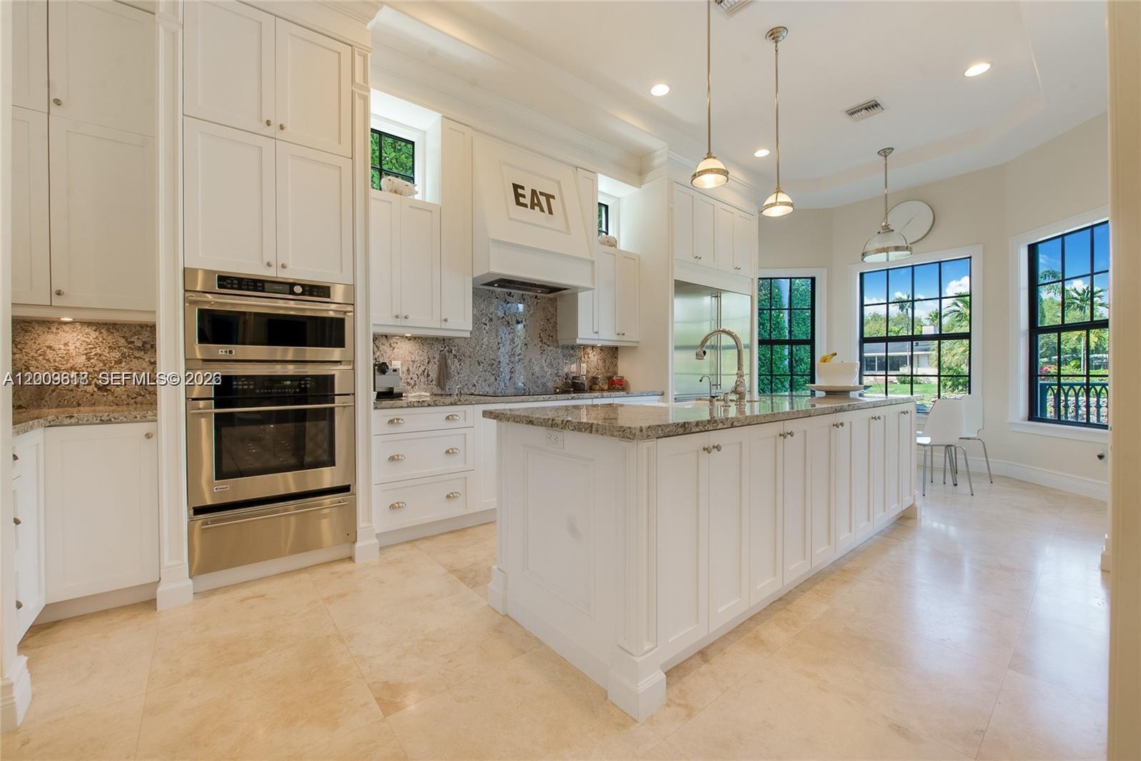 1151 S Alhambra Cir Coral Gables, FL 33146