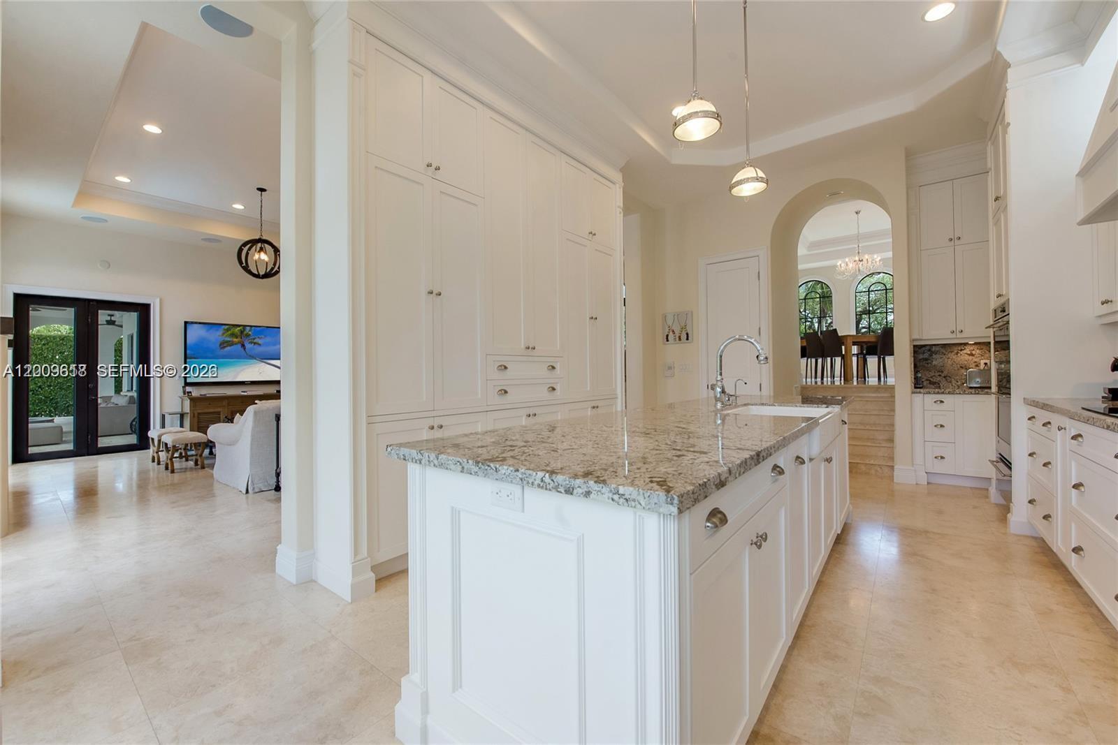 1151 S Alhambra Cir Coral Gables, FL 33146