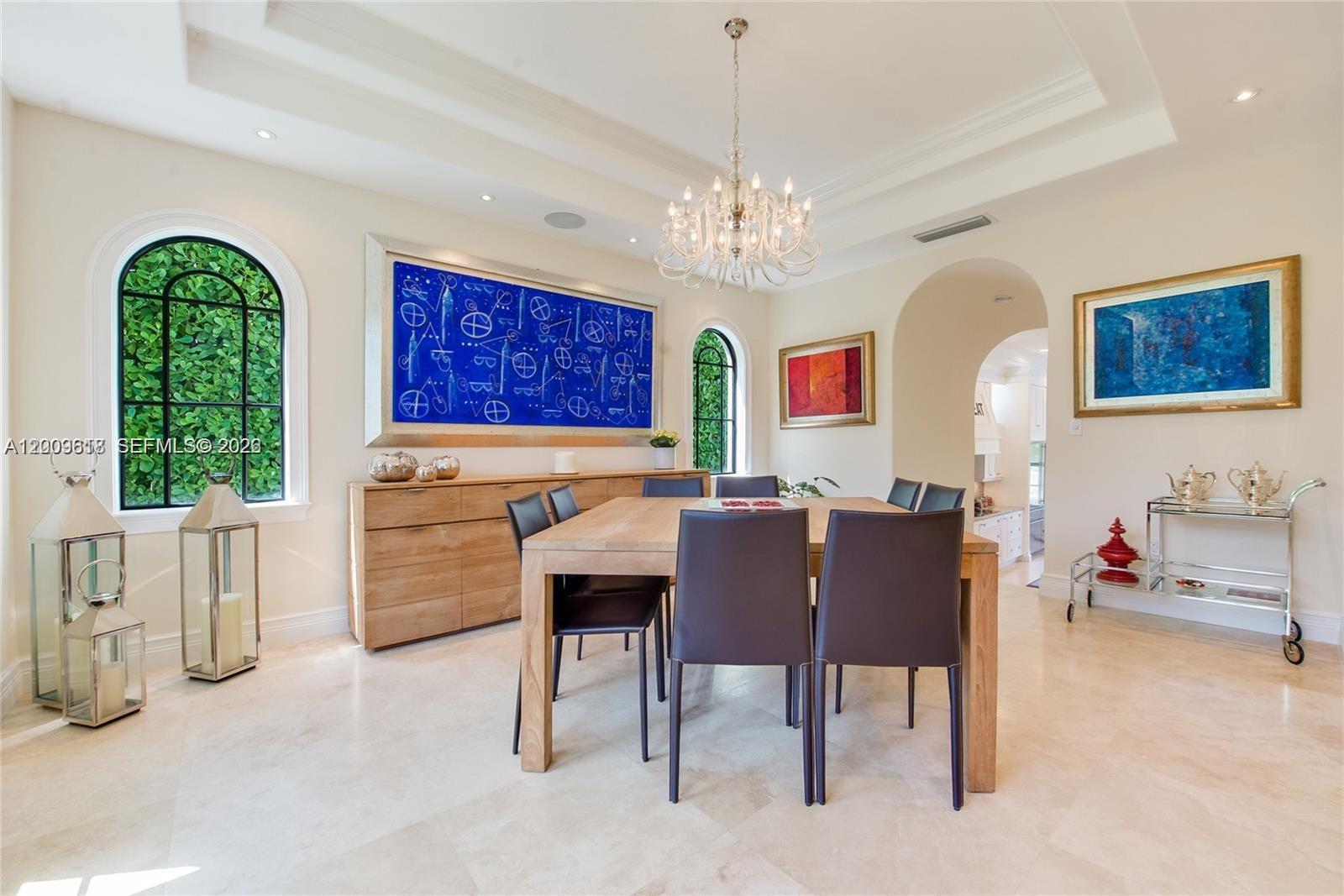 1151 S Alhambra Cir Coral Gables, FL 33146
