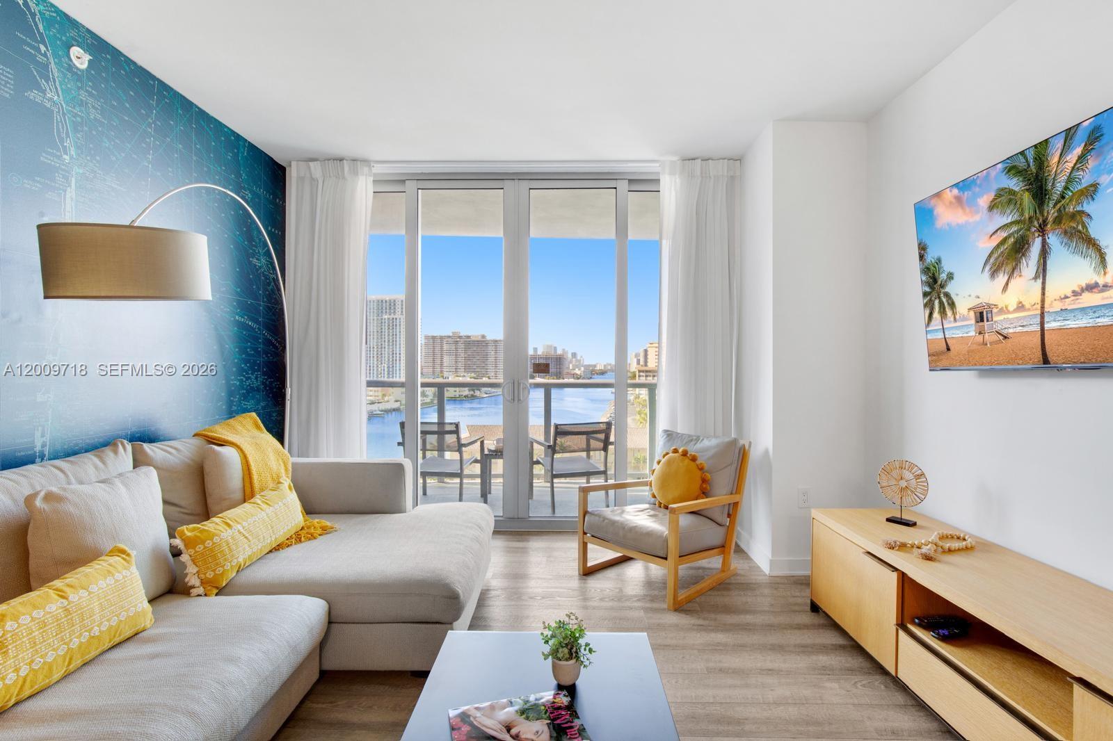 image Beachwalk Condominium6