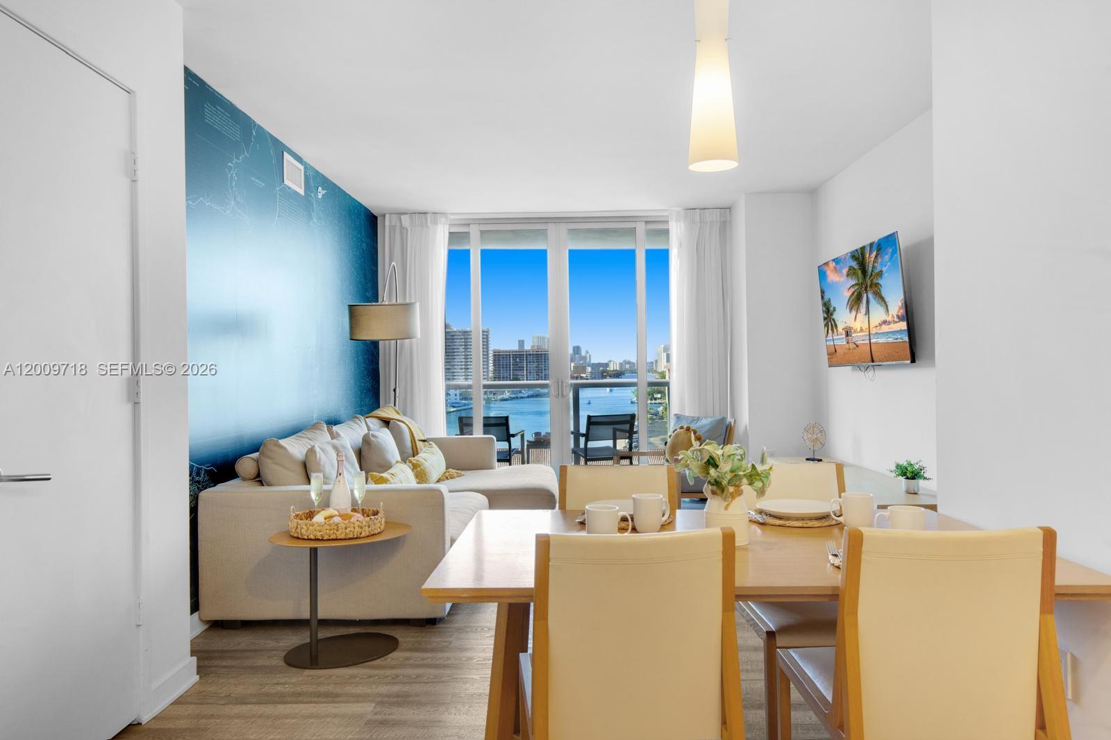 image Beachwalk Condominium8