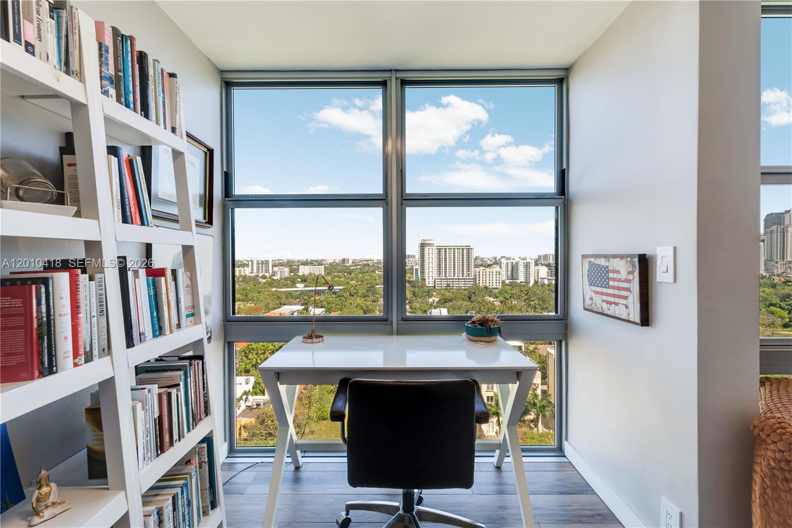 image Brickell Place II14