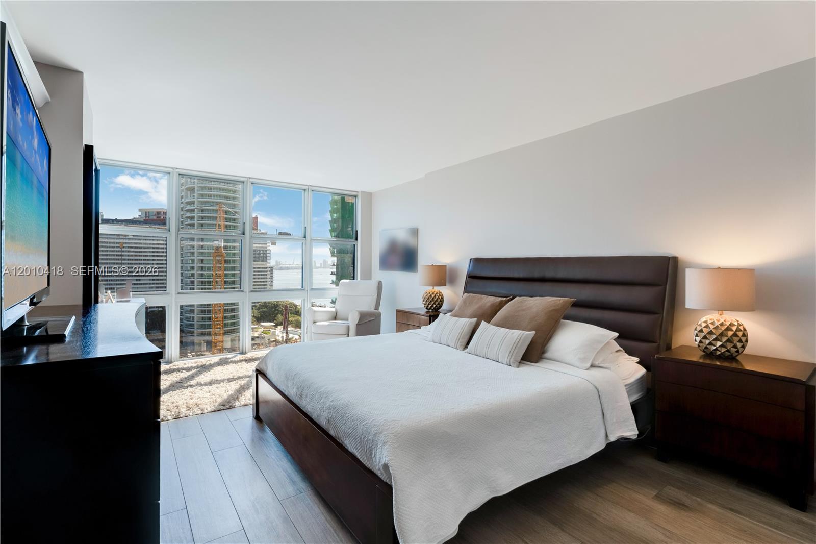 image Brickell Place II20