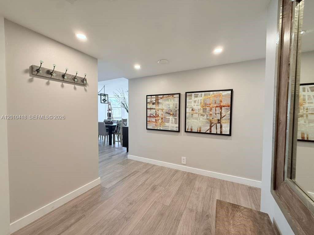 image Brickell Place II3