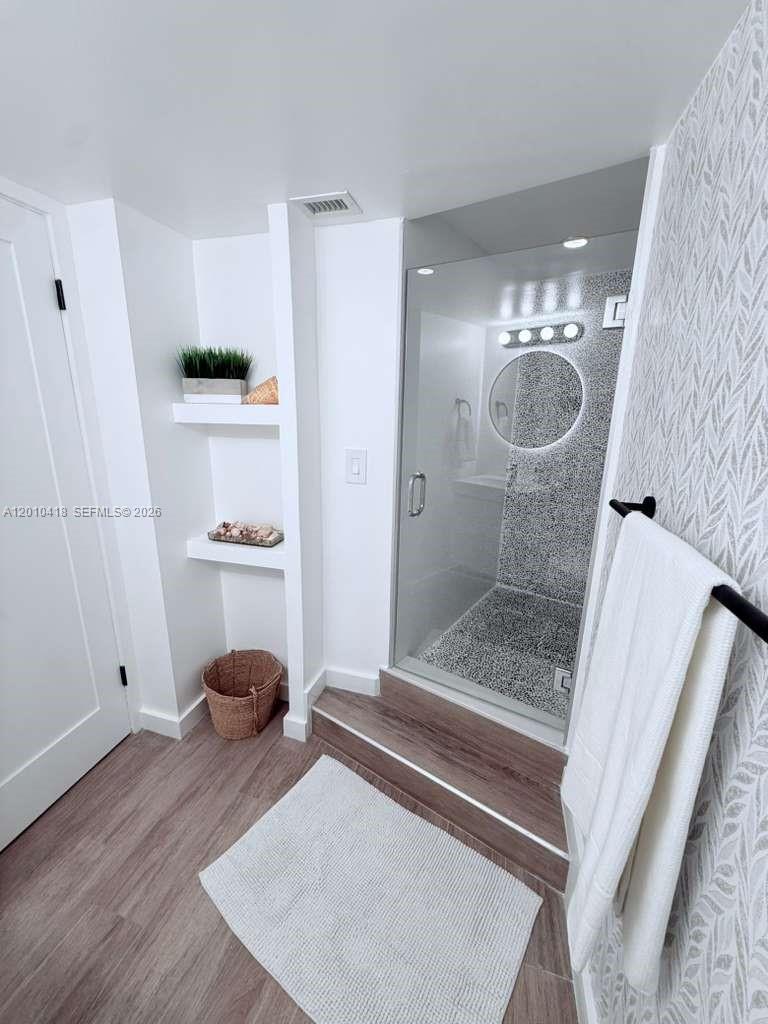 image Brickell Place II4