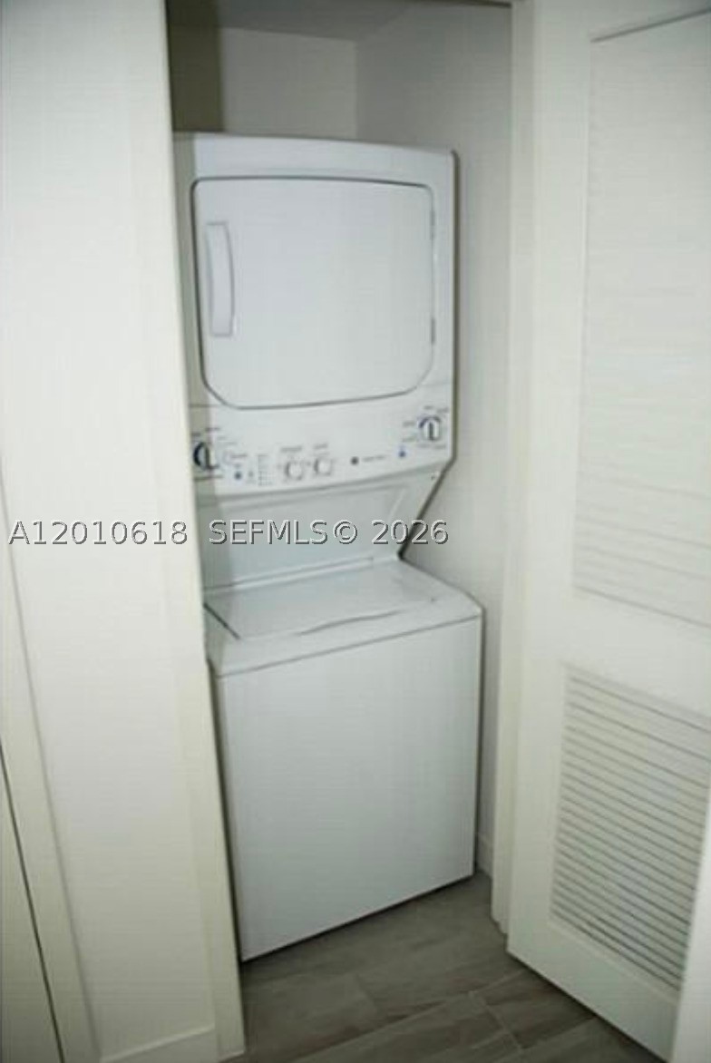 image 1100 Millecento12