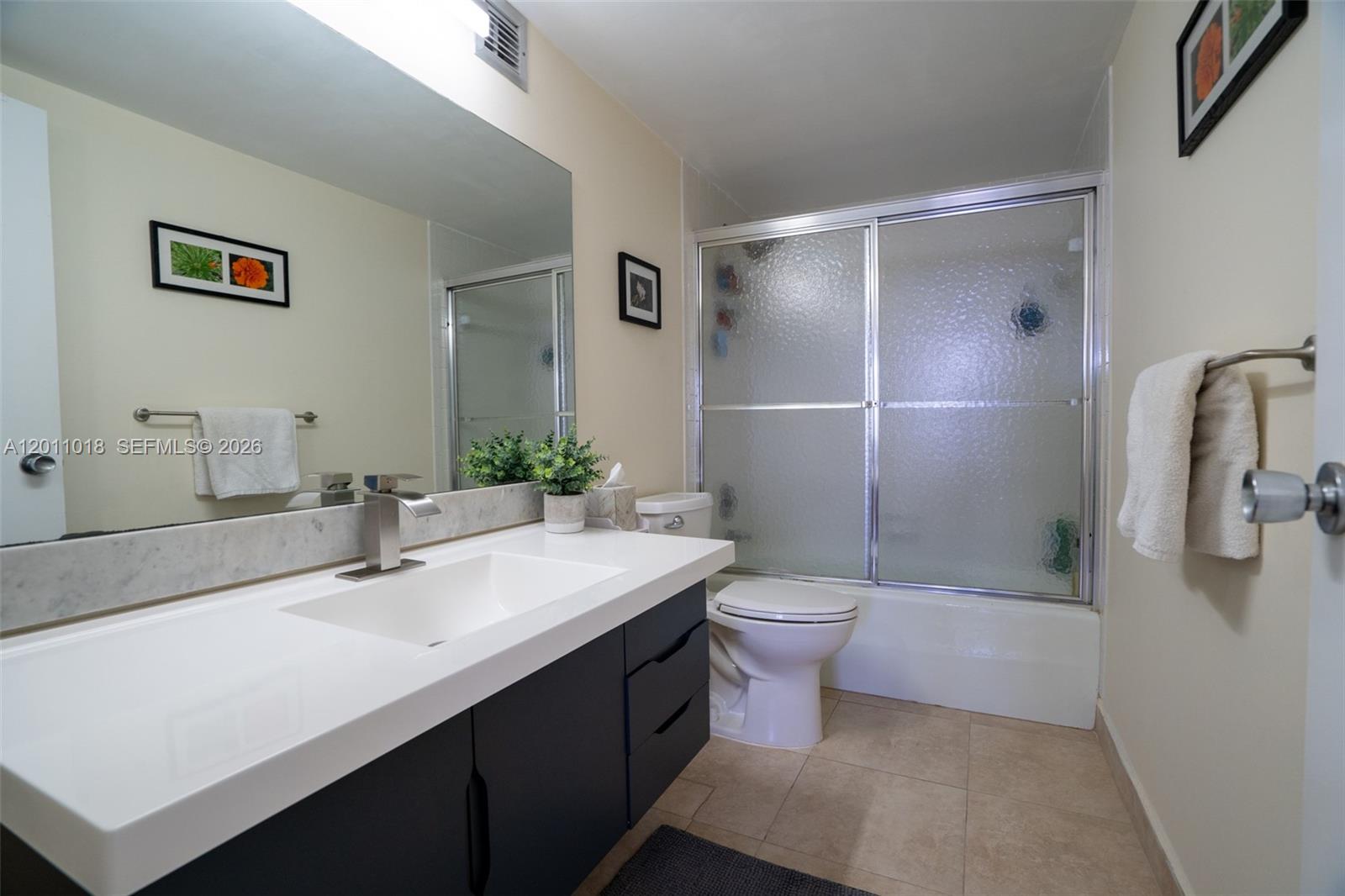 500 Three Iss Blvd #1008 Hallandale Beach, FL 33009
