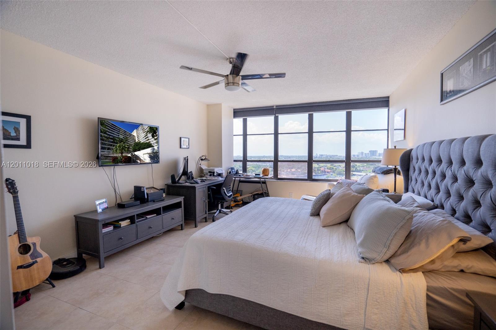 500 Three Iss Blvd #1008 Hallandale Beach, FL 33009