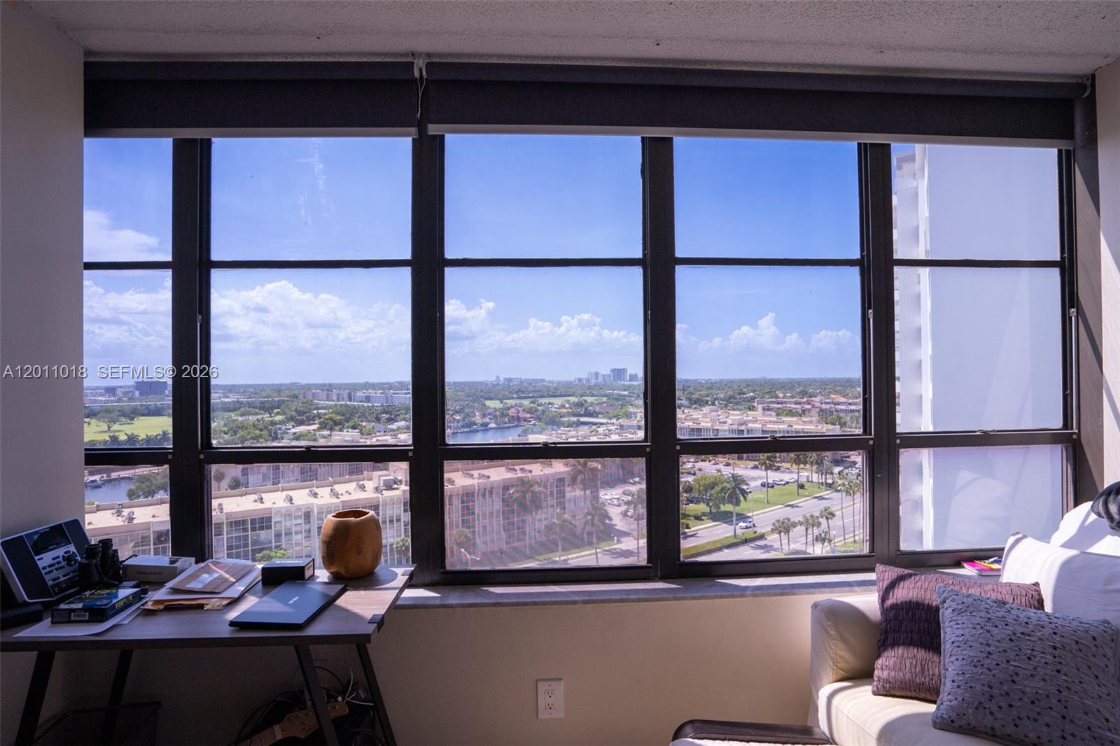 500 Three Iss Blvd #1008 Hallandale Beach, FL 33009