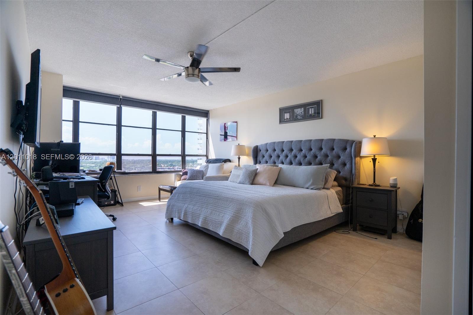 500 Three Iss Blvd #1008 Hallandale Beach, FL 33009