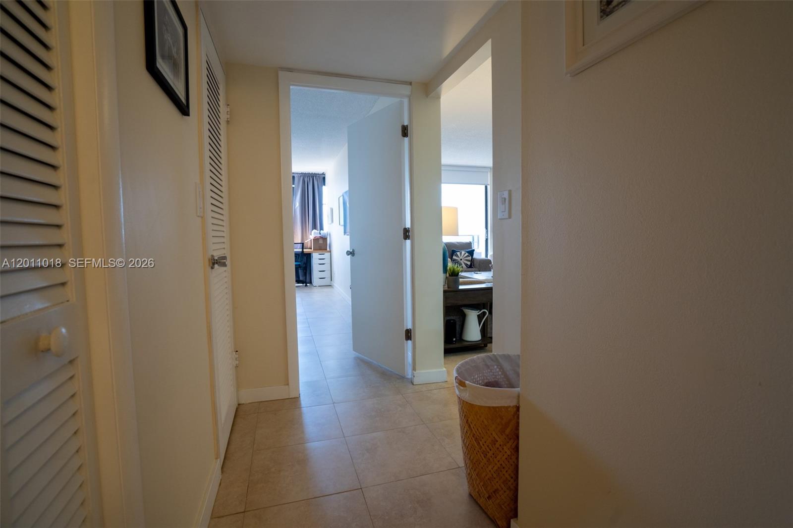 500 Three Iss Blvd #1008 Hallandale Beach, FL 33009